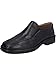 Price comparison product image Josef Seibel Mens Bradford 07 Slip On Oxfords, Black (600 Schwarz), 43