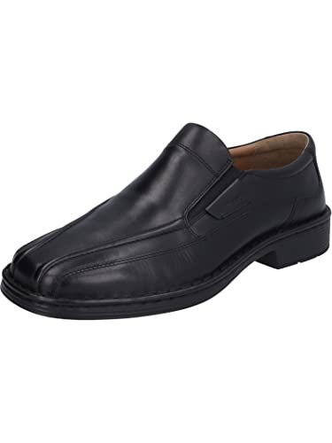 Josef Seibel Men's Business Loafer