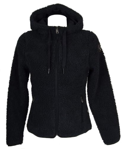 Recopilación y reviews de Chaqueta napapijri de esta semana. 6 Imagen adicional