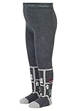 LIEFERUMFANG - 1x Sterntaler Strumpfhose - Komfort und Wärme für jeden Tag