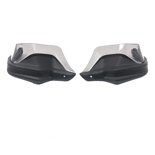 �ɓK������ GSX-8S GSX8S GSX 8S 2023 2024 �p �J�[�{���n���h�K�[�h�V�[���h �n���h�K�[�h�v���e�N�^�[ ���h�A�N�Z�T���[