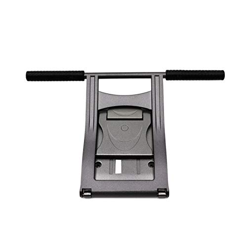 13.3-24inch Monitor Montado TV LCD TV TV Pantalla táctil Monitor Monitor Monitor Monitor de mesa Distancia 75 * 75mm 100 * 100mm,Negro