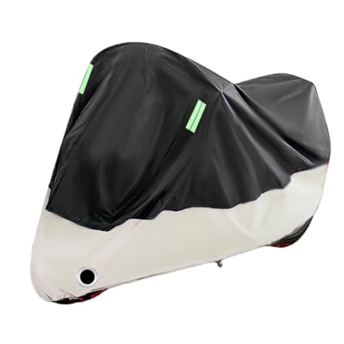 ]ԃJo[ h  oCNJo[ AEghA h TCNJo[ J z O h h~bNt ˃e[v 20?29C`܂őΉ }Ee[hdoCNɍœK