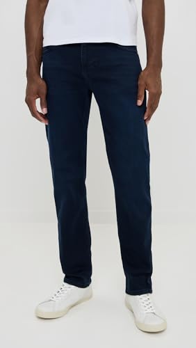 FRAME Men's Modern Straight Jeans2