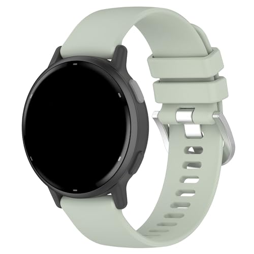 [DKEnjoy] For GarminiK[~j vivoactive 6/ vivoactive 5/ vivoactive 3 ohAjpAȒPtAyʃX|[c߉\Ȍxgfor Garmin vivoactive 4/ 4S 
