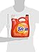 Tide Ultra Concentrate High Efficiency Liquid Laundry Detergent, Original-110 Loads, 150 oz Original