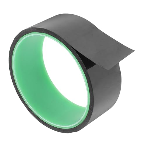 Cinta de sellado para llanta tubeless 10m Amosfun miniatura 1