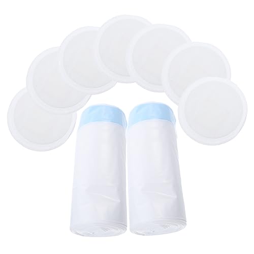 PLAFOPE 40Zbg֖~?? gCJo[Ƌz}bg O sp֗A