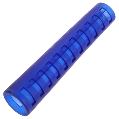 GOOHOCHY _CrO z[X ی Jo[ _CrO z[X K[h Jo[ X M[^[ ANZT[ X b