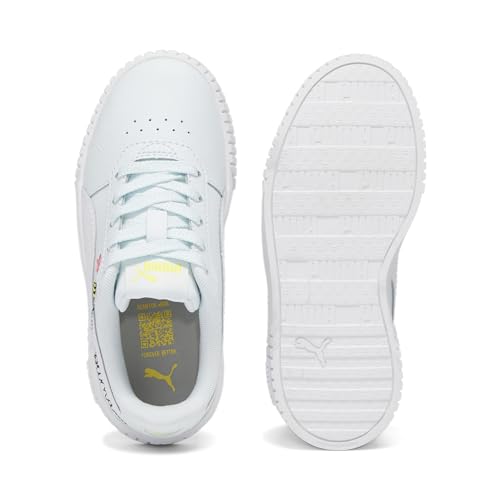 Image of Puma Unisex-Child Carina 2.0 Alternate Closure