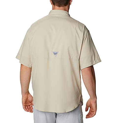 Image of Columbia Men's PFG Tamiami II Short Sleeve Shirt