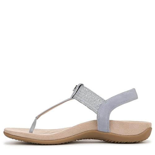 Vionic womens Brea Slingback Sandals2