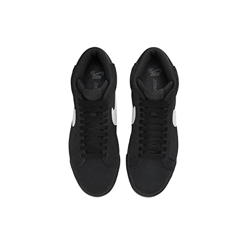 Image of Nike Men's Free Run 2018 Running Shoes