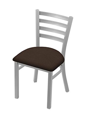 Holland Bar Stool Co. 400 Jackie 18