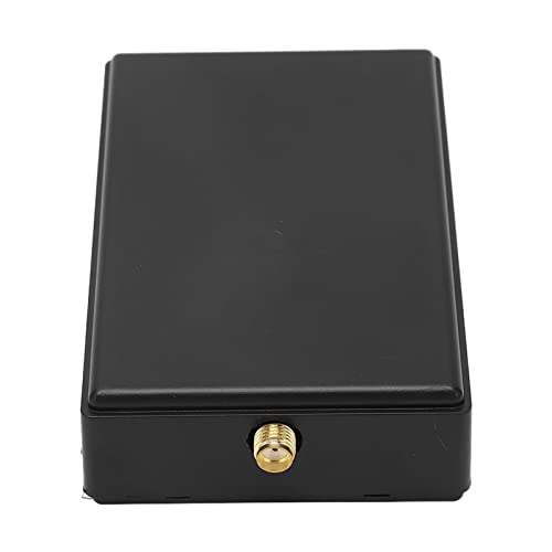 Sensor de Velocímetro GPS Universal 3V-5V con Módulo de Interfaz y Recepción Satelital de Alta Sensibilidad