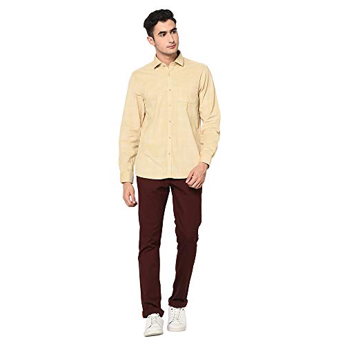 Image of Blackberrys Men Shirt