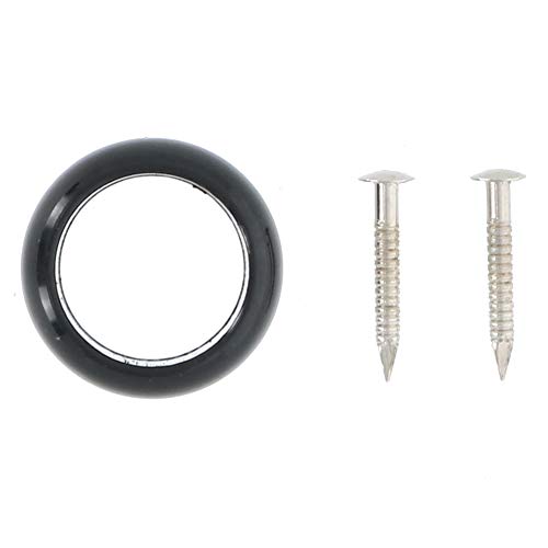 ܏\nH |T i^pj Bt 180mmp 7.5mmیj NC-180 