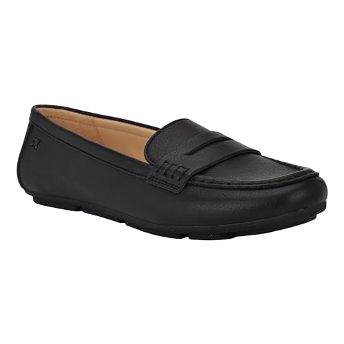 Image of Calvin Klein Women's Lunya