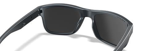 Image of Wiley X Ovation Captivate Sunglasses, Safety Glasses for Men and Women, UV Eye Protection