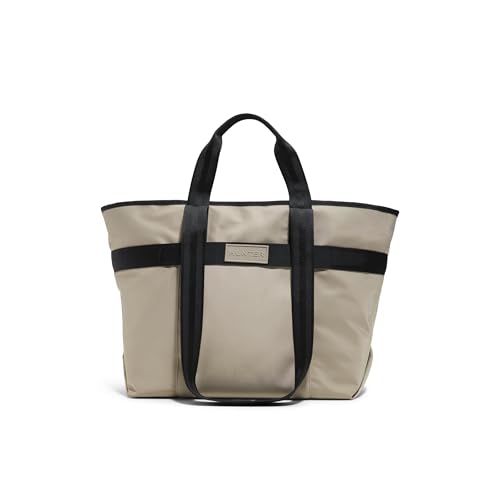 Image of Hunter Weekday Tote Bag