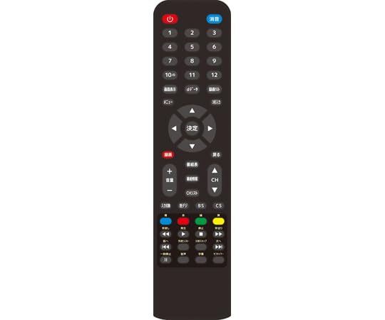 Amazon | ダイアモンドヘッド 地上・BS・CSチューナー搭載14型液晶