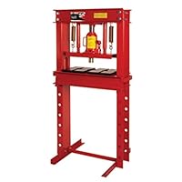 Algopix Similar Product 5 - AMERICAN FORGE American Forge  Foundry