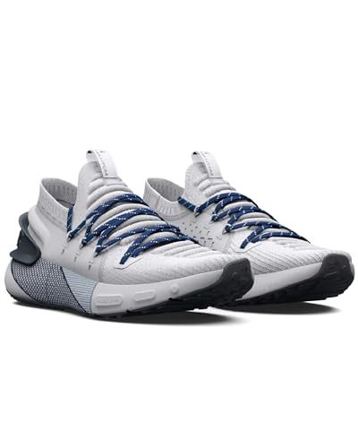 Image of Under Armour Men HOVR Phantom 3 Shoes
