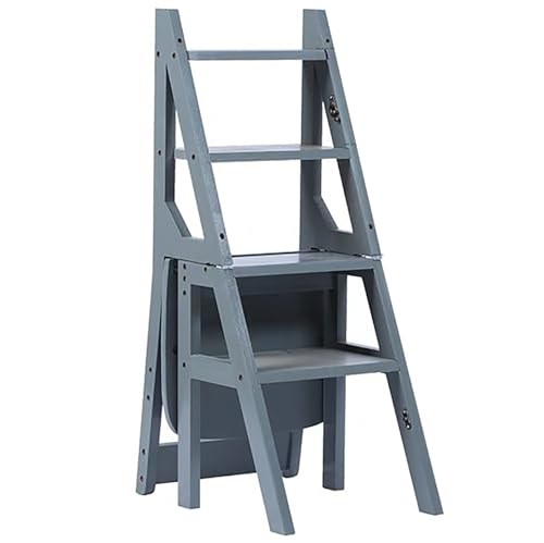 Xebv ݑ ܂肽݈֎q  r ֎qɂȂ ؐ r 2i i i    ؐ ω׏d150kg @\ `FAXc[ ~ 肳 ϋv̂ gݗĕsv Lb` ItBX }ٗp ƒp (4KđSݑ