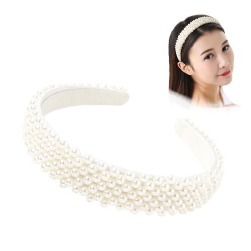 ARTSEWPLY 1�� �p�[���J�`���[�V�� �z�b�g�w�A�t�[�v �����̔� �t�@�b�V����