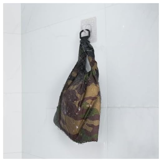 Waterproof Dry Bag for Kayaking and Outdoor