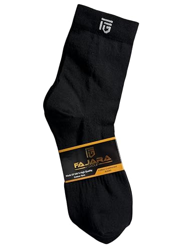 Ankle Socks Breathable Cotton for Men and Women – Thin, Non-Slip, Lightweight Comfort – Turkish Made 3 Pairs4