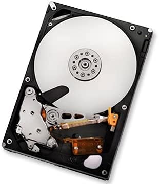 Amazon.co.jp: Seagate ST3500412AS Barracuda LP 500GB SATA