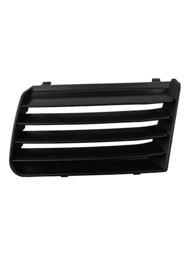 Mecanismo premium para frente izquierdo de Seat Alhambra, modelos de 2001 a 2010