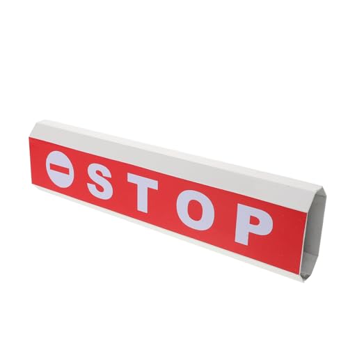Manchon de barrière 103x47 mm Beaupretty usage industriel