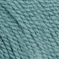 DMC - Fil à tricoter Sublime Alpaca