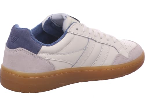 Gola Women's Eagle 86 Sneaker3