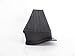 Toyota 58190-60120 Floor Footrest