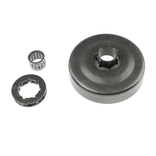 SAdGHz 0.325 7 Splines Fit for J-nsered 490 590 Partner 400 48 P48 49 P49 P499 P500 P540 P545 P5000 P5100 503745401 503646604 503646601