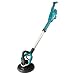 Produktbild Makita DSL801ZU Akku-Langhalsschleifer 18V inkl. WUT01 (ohne Akku, ohne Ladegerät)