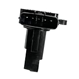 Zoom IMG-1 misuratore massa aria compatibile con Zoom IMG-1 misuratore massa aria compatibile con