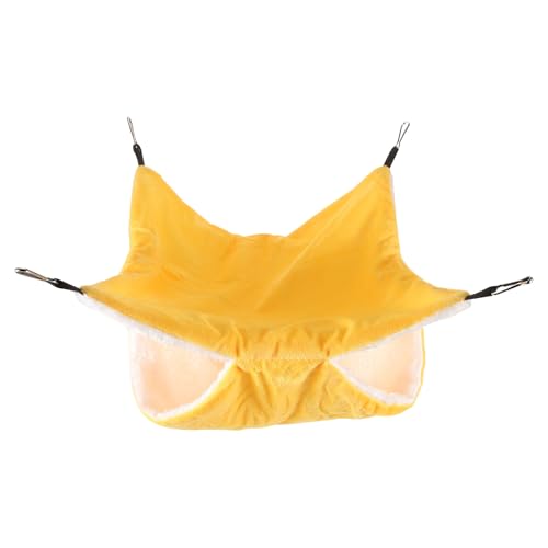 MAGICLULU ybgpnbN ݂艺gnX^[pxbh Kȃ``pnbN ̓~pQ܂ƂēKIȃ