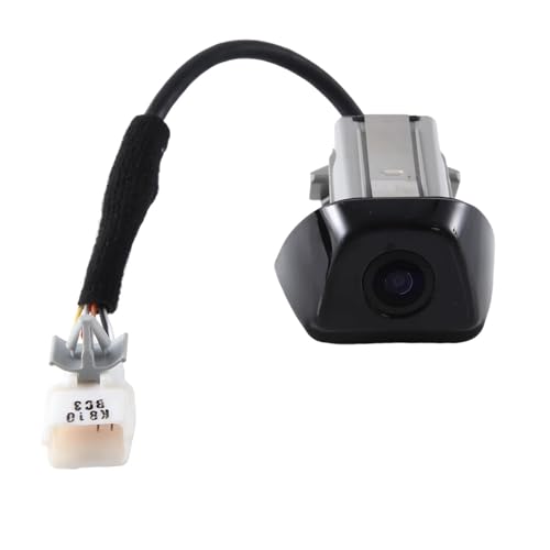Caméra de recul voiture compatible Hyundai I20 2020 capteur 99240-Q0200