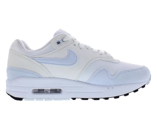 Image of Nike Womens Air Max 1