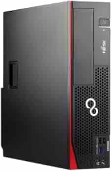 Windowsデスクトップ Fujitsu ESPRIMO PC i7 6th SSD win11 Amazon.co.jp: 【整備済み品】【Amazon.co.jp 限定】富士通【CPU:第6