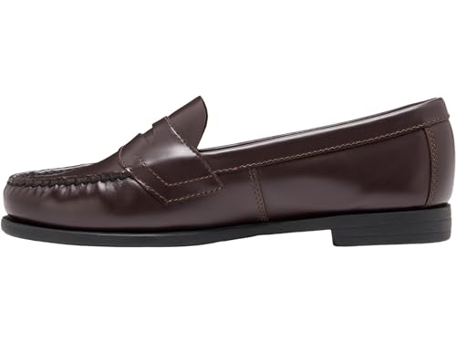 Image of Eastland Women's Classic II Penny Loafer