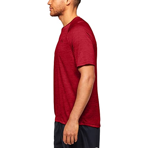 Image of Under Armour Men T-Shirt
