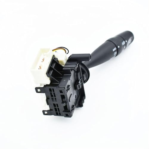 Interrupteur de phare antibrouillard pour Toyota Vios et Soluna 2002-2008