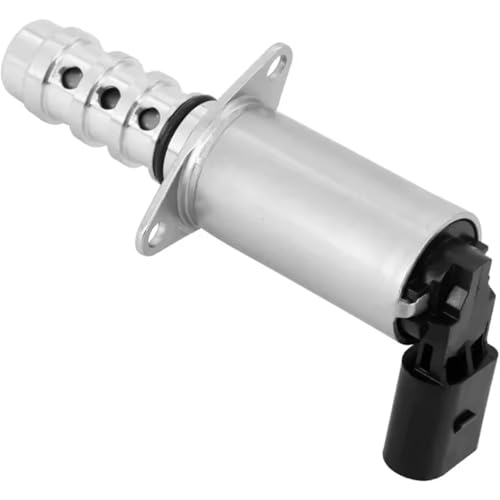 Solénoïdes valve variable VW 06F109257A stop voyant moteur GTI - 6