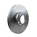 Pagid 355102582 Disc Brake Rotor