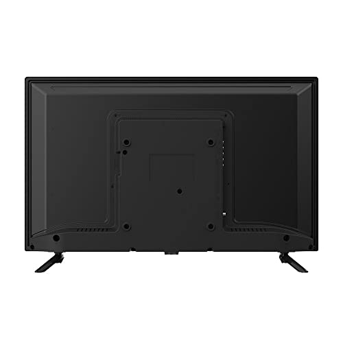 Smart Tv Philco Roku 32